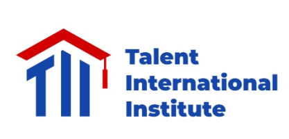 LMS of Talent International Insitute